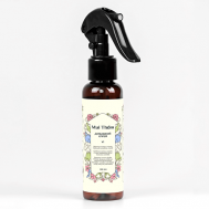 Парфюмированный спрей для дома, авто и офиса VI 100 MUI THOM