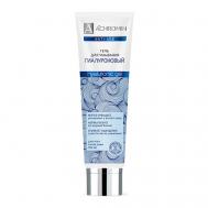 Гиалуроновый гель для умывания 100 Achromin