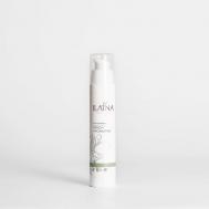 Ночной омолаживающий крем для лица "Лимон и розмарин" 50 ILAINA