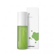 Увлажняющий мист для лица с нони The Real Noni Energy Ampoule Mist 50 CELIMAX