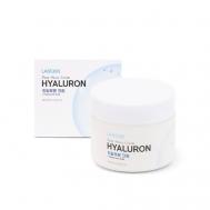 Глубоко увлажняющий крем с гиалуроновой кислотой 50 LANSKIN