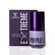 Лак для ногтей NAIL POLISH EXTREME Christina Fitzgerald