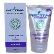 Маска интенсивно восстанавливающая для волос 160 REСTIWA