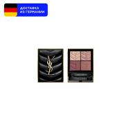 Тени COUTURE MINI CLUTCH Yves Saint Laurent