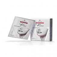 Маска для контура лица Vela Contour 4D Refill V Pack 50 ANACIS
