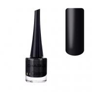 Лак для ногтей матовый "Matte Ceramic" CHARME