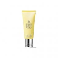 Крем для рук Orange & Bergamot 40 MOLTON BROWN