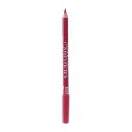 Карандаш для губ Levres Contour Edition Bourjois