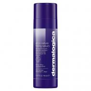Двухфазная сыворотка Phyto Nature Firming Serum 40 Dermalogica