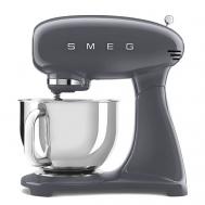Миксер SMF03GREU Smeg