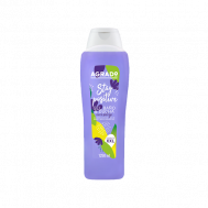 Гель для душа STAY POSITIVE 1250 Agrado
