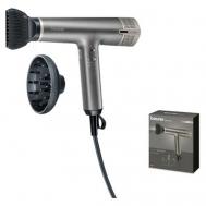 Фен для волос HC2R GLAMOUR+ Beurer