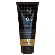 Гель для душа INSPIRATION 200 Estel Professional