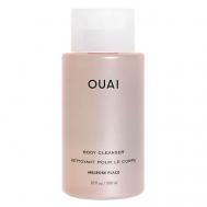 Гель для душа Body Cleanser Melrose Place 300 OUAI