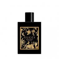 Парфюмерная вода  Bloom Parfum 100 Gucci