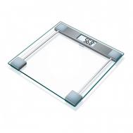 Напольные весы GS11 Smart Scale Beurer