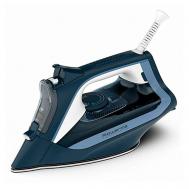 Паровой утюг Express Steam DW4308 0,25 L 2500W Синий Rowenta