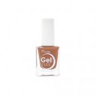 Лак для ногтей Gel Nude CHARME