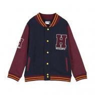 Пиджак Детский Harry Potter