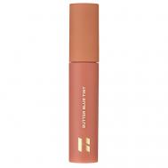 Мусс-тинт для губ Butter Blur Tint HOLIKA HOLIKA