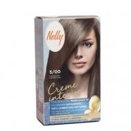 Краска для волос Crème Intense NELLY