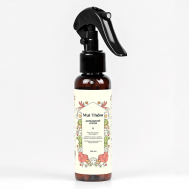 Парфюмированный спрей для дома II 100 MUI THOM