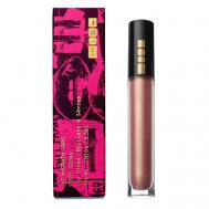 Блеск для губ LUST: Gloss PAT MCGRATH LABS