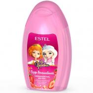Гель для тела ЦАРЕВНЫ Будь волшебной 150 Estel Professional