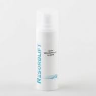 Крем увлажняющий ночной 30 RESORBLIFT