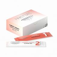 Карбокситерапия для лица FINISTERE