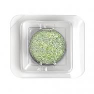 Тени для век (запасной блок) "Eye Shadow Prism" 014 Limoni