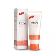 Крем ACTIVE PPC 100 ANACIS