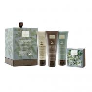 Набор Gardener's Hand Therapy Luxurious Gift Set SCOTTISH FINE SOAPS