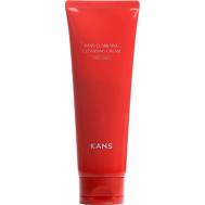 Очищающий крем для умывания Clarifying Cleansing Cream 100 KANS
