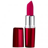 Увлажняющая помада для губ Hydra Extreme Maybelline New York