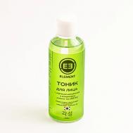 Тоник для лица с морскими минералами и экстрактом зеленого чая МАТЧА 200 Element