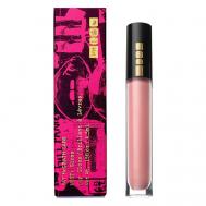 Блеск для губ LUST: Gloss PAT MCGRATH LABS