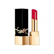 Губная помада Rouge Pur Couture The Bold Yves Saint Laurent
