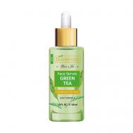 Сыворотка для лица ЗЕЛЕНЫЙ ЧАЙ матирующая 30 Bielenda