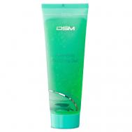 Гель из Алоэ Вера 125 Mon Platin