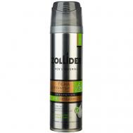 Пена для бритья Anti-Irritation 200 Zollider