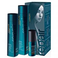 Набор для восстановления волос HAUTE COUTURE LUXURY REPAIR Estel Professional