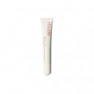 Блеск-тинт для губ Hydrating Plumping Lip Stain Rhode