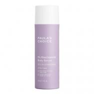 Сыворотка для тела 5% Niacinamide Body Serum 118 Paula s Choice