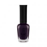 Лак для ногтей укрепляющий с биокерамикой PROLAC+bioceramics IQ Beauty