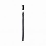 Кисть для макияжа P-21 для разделения ресниц и моделирования бровей PARISA Cosmetics