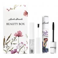 Подарочный набор № 88 Landa Branda