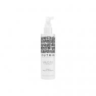 / MUOTO / Культовый многофункциональный спрей 200 Cutrin