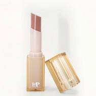 Помада для губ MODAPOP