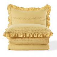 Покрывало Stone Washed Breeze Arya home collection